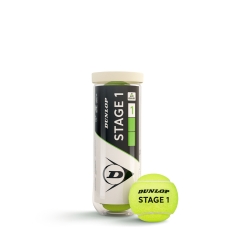 Product Added to Cart!