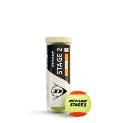 Product Added to Cart!