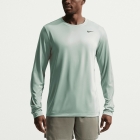 Nike Dri-FIT Legend Shirt - Steam/Black