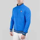 Fila Aron Jacket - Simply Blue
