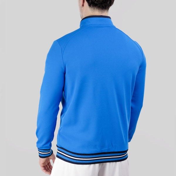 Fila Aron Jacket - Simply Blue