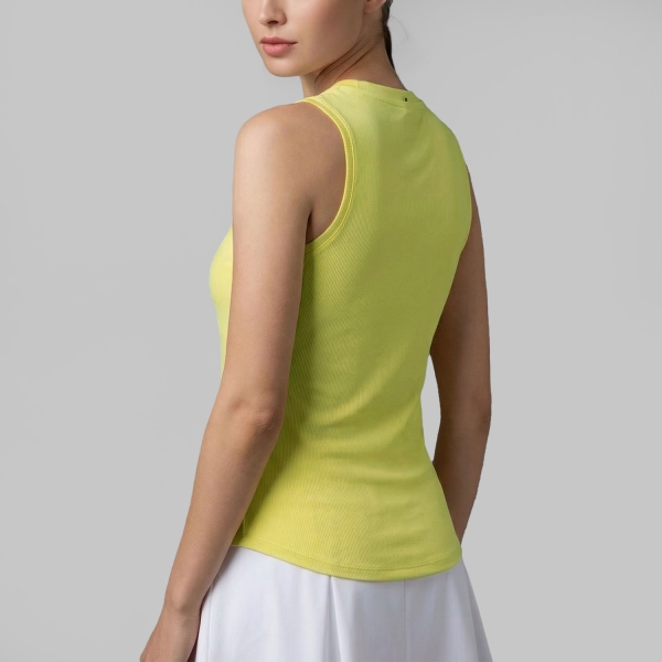 Fila Coco Tank - Limelight