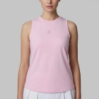 Fila Coco Tank - Pirouette