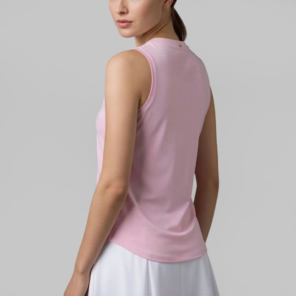 Fila Coco Tank - Pirouette