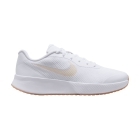 Nike Vapor Lite 3 HC - White/Light Orewood Brown/Summit White