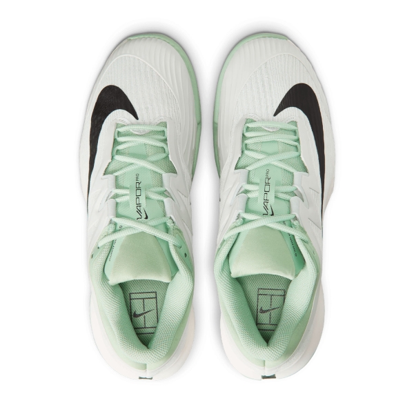 Nike Vapor Pro 3 HC - Light Silver/Black/Steam/Phantom