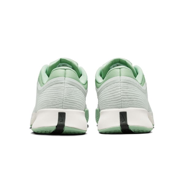 Nike Vapor Pro 3 HC - Light Silver/Black/Steam/Phantom