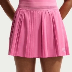 Product Added to Cart!