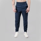 HEAD Breaker Pantalones - Navy