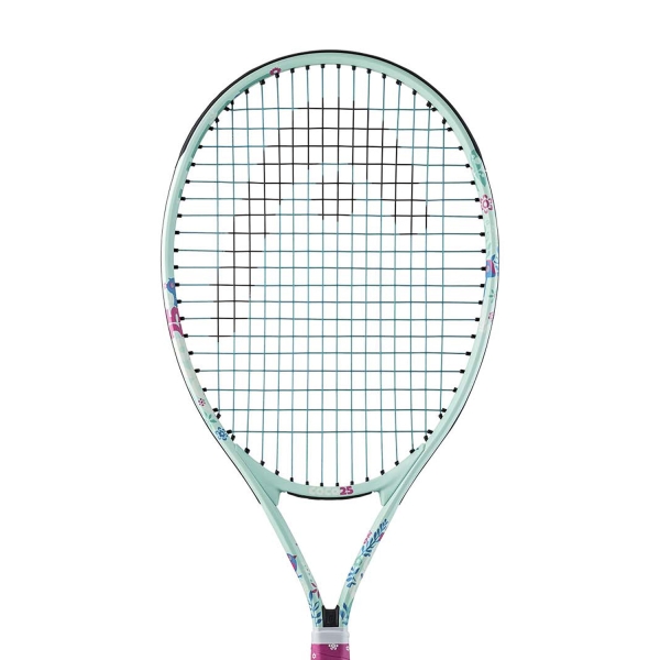 Racchetta Tennis Head Bambino HEAD Coco 25 Junior 235804 SC06