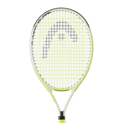 Articolo Aggiunto al Carrello!