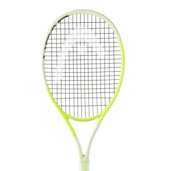 Racchetta Tennis Head Bambino HEAD Extreme Junior 231154