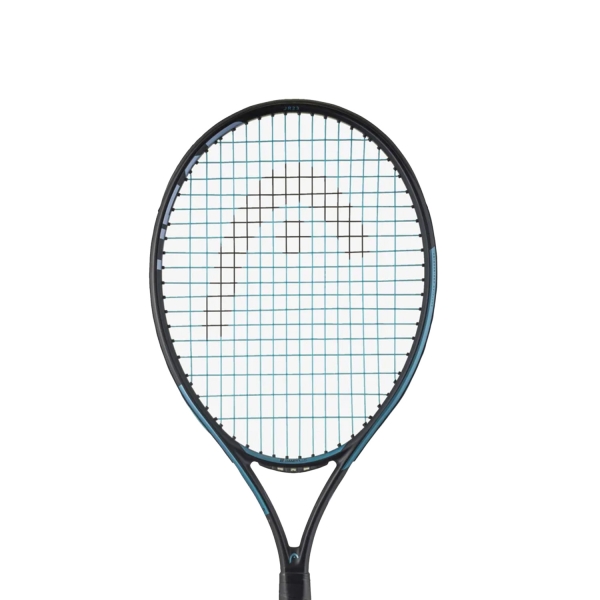 Raqueta Tenis Head Niño HEAD Gravity 23 Junior 231225 SC06