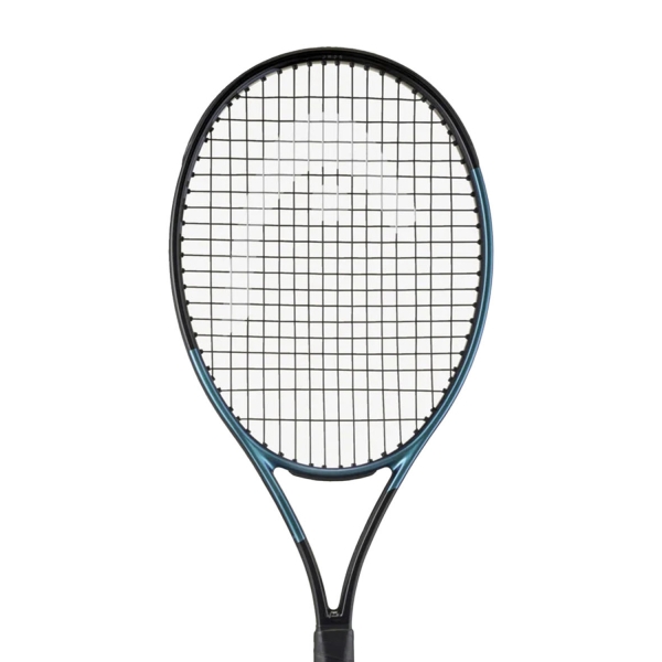 Raqueta Tenis Head Niño HEAD Gravity 25 Junior 231175