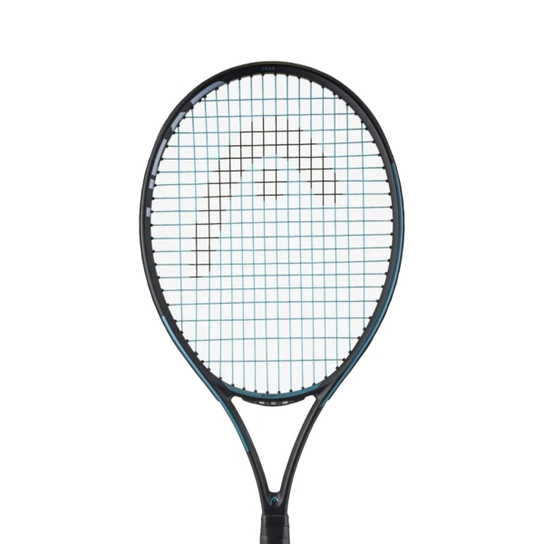 Raqueta Tenis Head Niño HEAD Gravity 25 Junior 231215 SC07