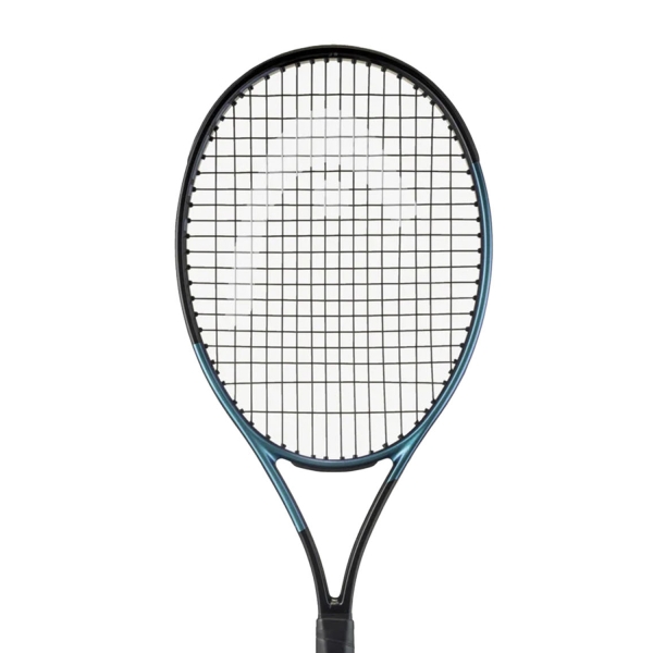 Raqueta Tenis Head Niño HEAD Gravity 26 Junior 231165