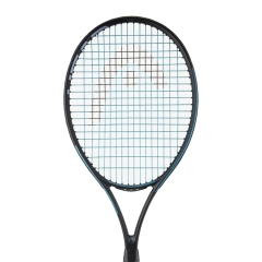 Art&iacute;culo A&ntilde;adido a la Cesta!