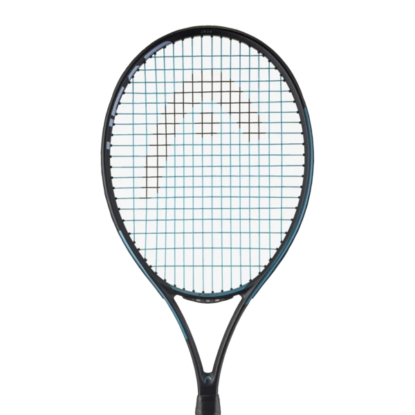 Raqueta Tenis Head Niño HEAD Gravity 26 Junior 231205 SC00