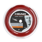 HEAD Hawk Touch 1.20 120 m Reel - Red