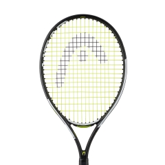 Articolo Aggiunto al Carrello!