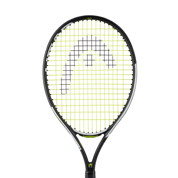 Racchetta Tennis Head Bambino HEAD IG Speed 23 Junior 230024 SC06