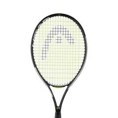 Articolo Aggiunto al Carrello!