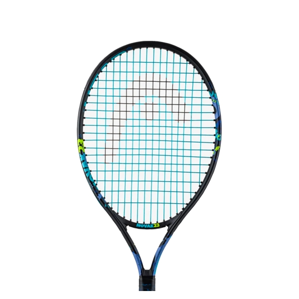 Racchetta Tennis Head Bambino HEAD Novak 23 Junior 235014 SC06