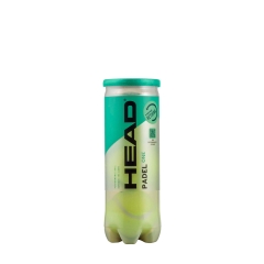 Articolo Aggiunto al Carrello!