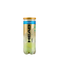 Articolo Aggiunto al Carrello!