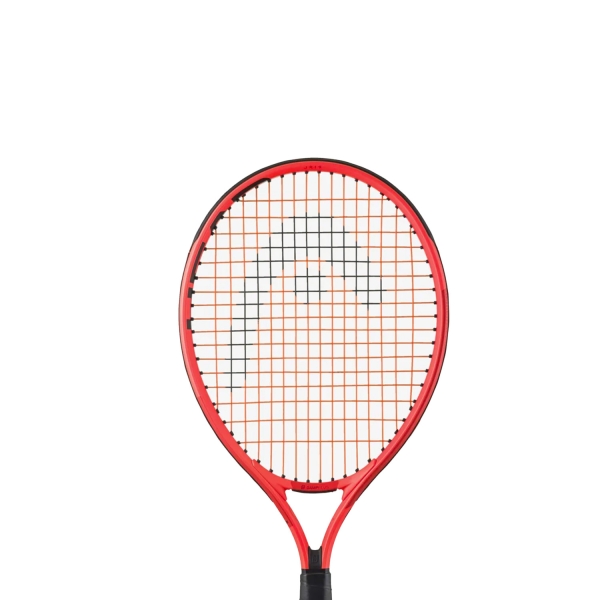 Raqueta Tenis Head Niño HEAD Radical 19 Junior 231445 SC05