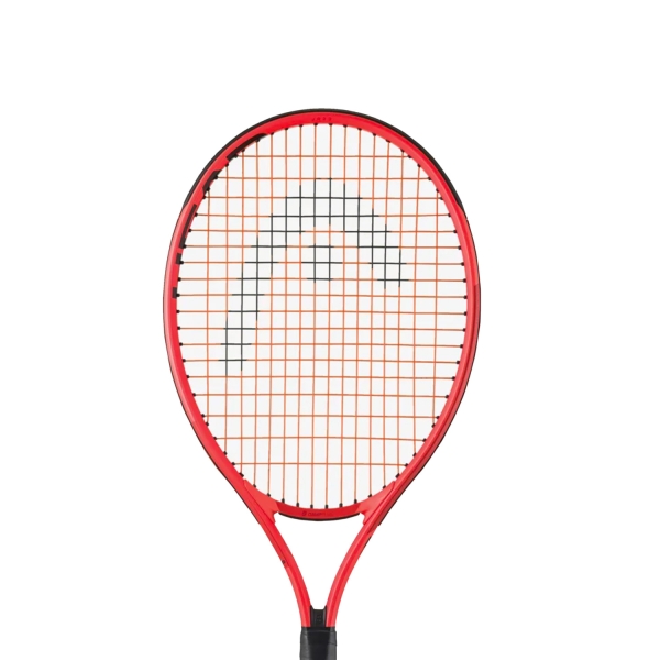 Raqueta Tenis Head Niño HEAD Radical 23 Junior 231425 SC06
