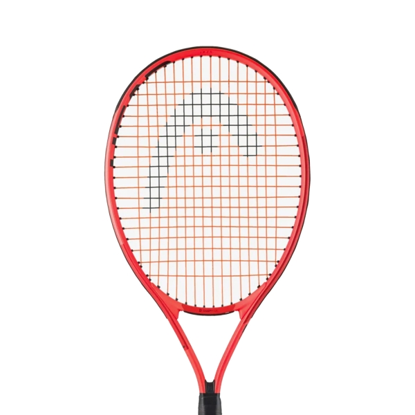 Raqueta Tenis Head Niño HEAD Radical 25 Junior 231415 SC06