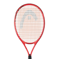 Art&iacute;culo A&ntilde;adido a la Cesta!