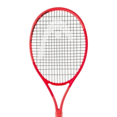 Product Added to Cart!