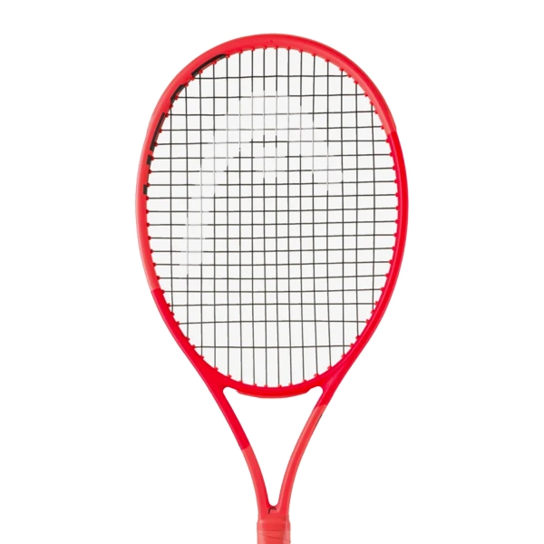 Raqueta Tenis Head Niño HEAD Radical Junior 231045