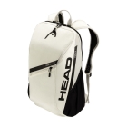 HEAD Tour 25L Backpack - White