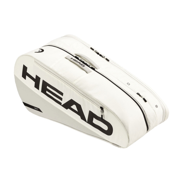 HEAD Tour L Bolsa - White