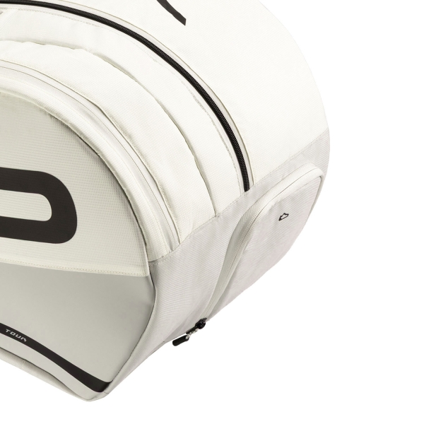 HEAD Tour L Bolsa - White
