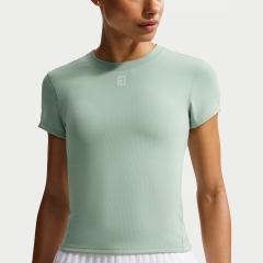 Product Added to Cart!