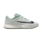 Nike Vapor Pro 3 Clay - Light Silver/Black/Steam/Phantom