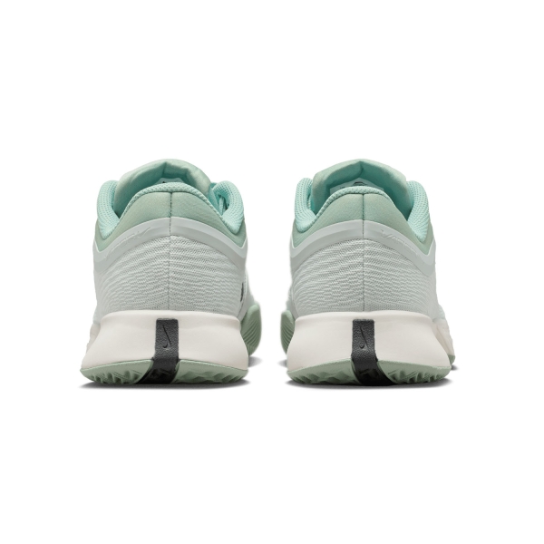 Nike Vapor Pro 3 Clay - Light Silver/Black/Steam/Phantom