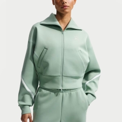 Product Added to Cart!