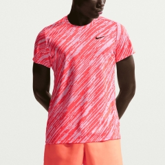 Product Added to Cart!