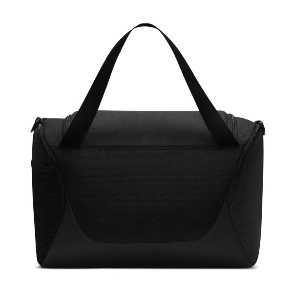 Nike Brasilia Bolso Mini - Black/White