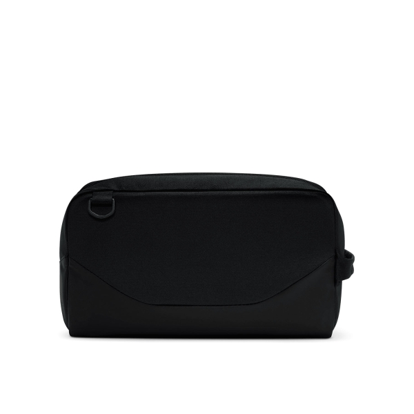 Nike Brasilia Borsa Portascarpe - Black