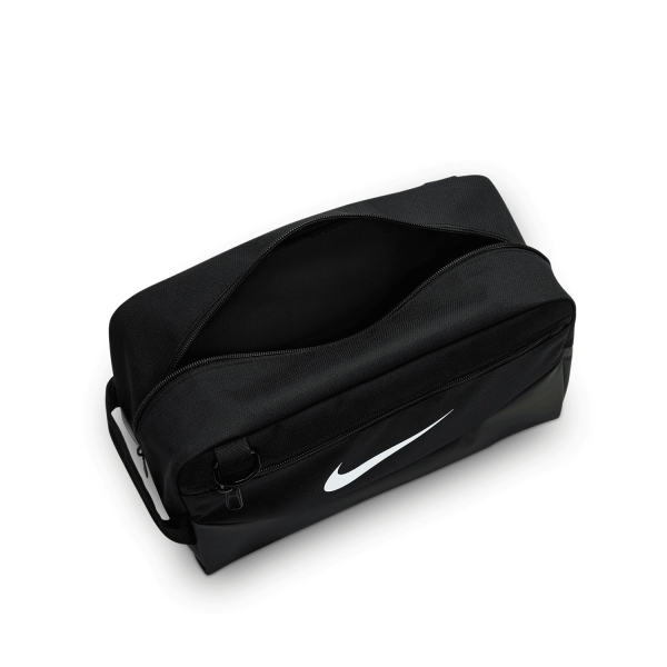 Nike Brasilia Borsa Portascarpe - Black