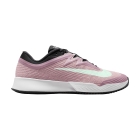 Nike Vapor Pro 3 Clay Premium - Light Violet Ore/Barely Green/Anthracite