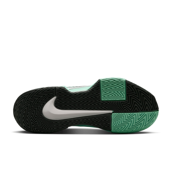 Nike Zoom GP Challenge Pro HC Premium - Mint/Pure Platinum/Black