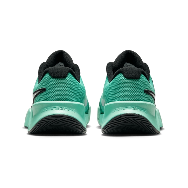 Nike Zoom GP Challenge Pro HC Premium - Mint/Pure Platinum/Black