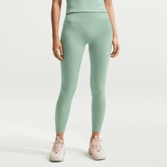 Articolo Aggiunto al Carrello!